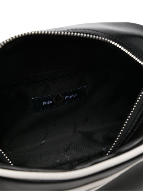 Beauty case uomo Laurel Wreath FRED PERRY | L8298D57